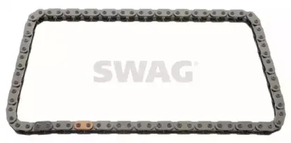 99 11 0317 SWAG Цепь, привод маслонасоса